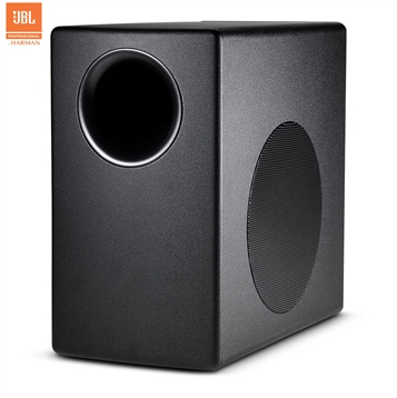 Loa JBL Control 50S/T